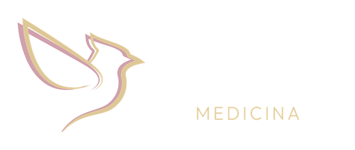 Medicina Cardeal