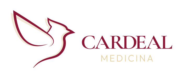 Medicina Cardeal